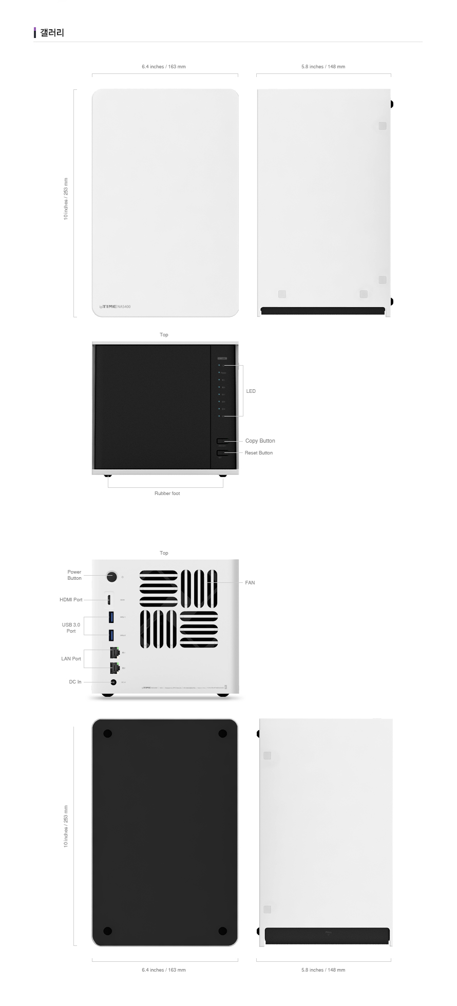 external_image external_image