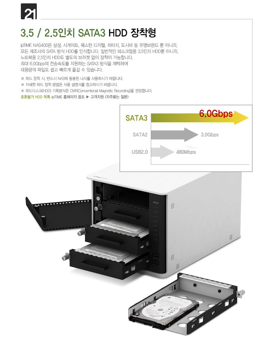 external_image external_image