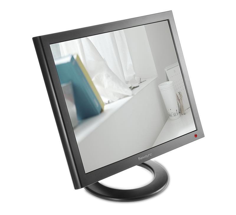 LED Backlight