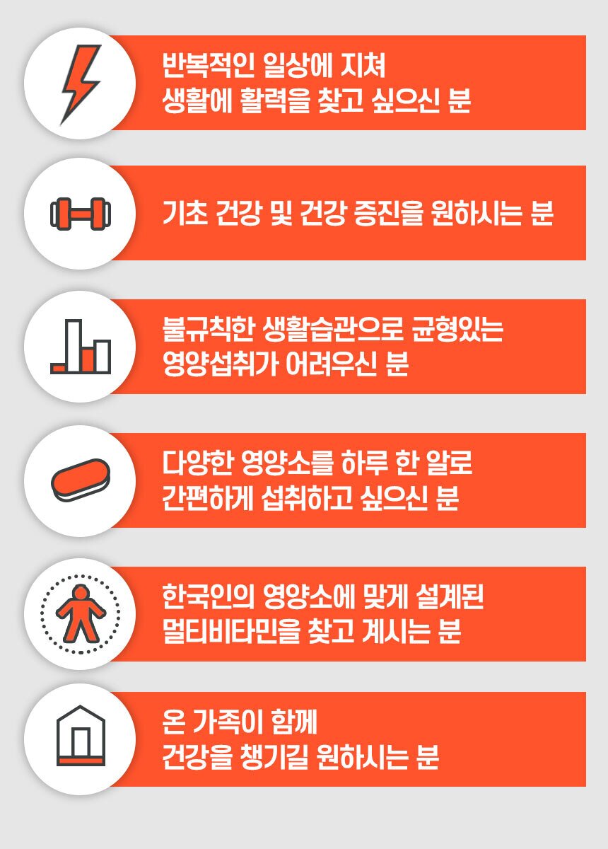 ★[GS홈쇼핑] 멀티비타민올인원_60정_800_231025 (1).jpg