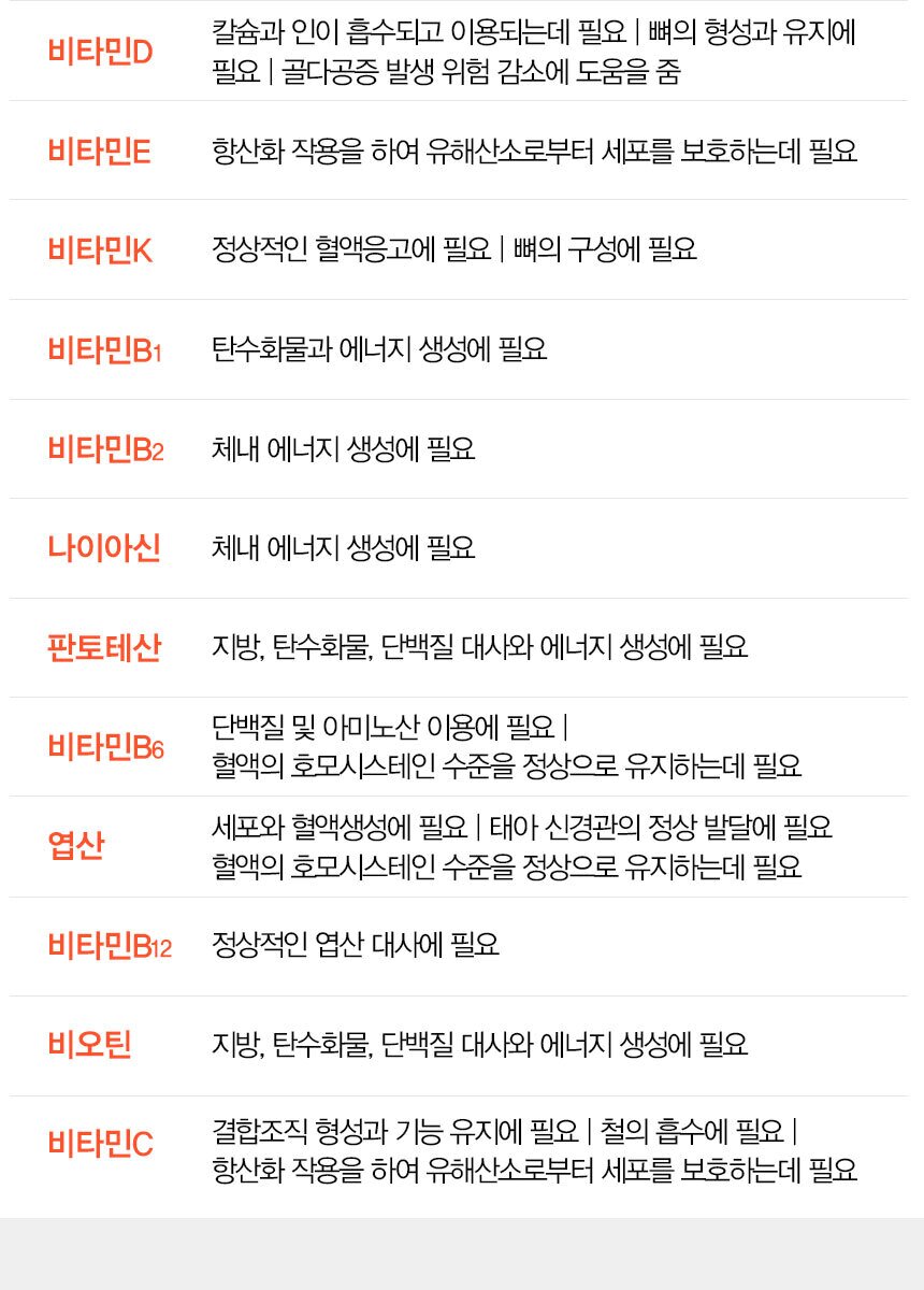 ★[GS홈쇼핑] 멀티비타민올인원_60정_800_231025 (1).jpg