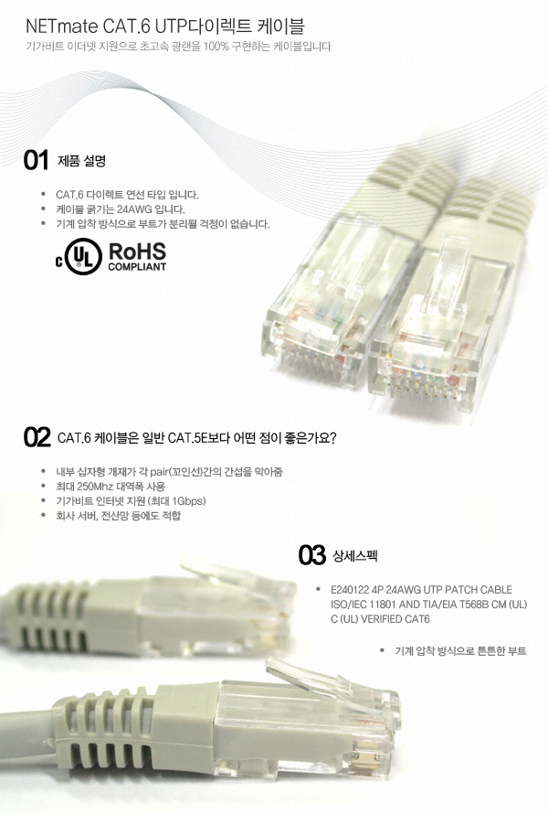 CAT6_Cable_DB.jpg