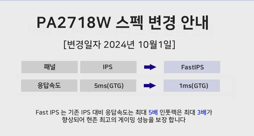 external_image external_image