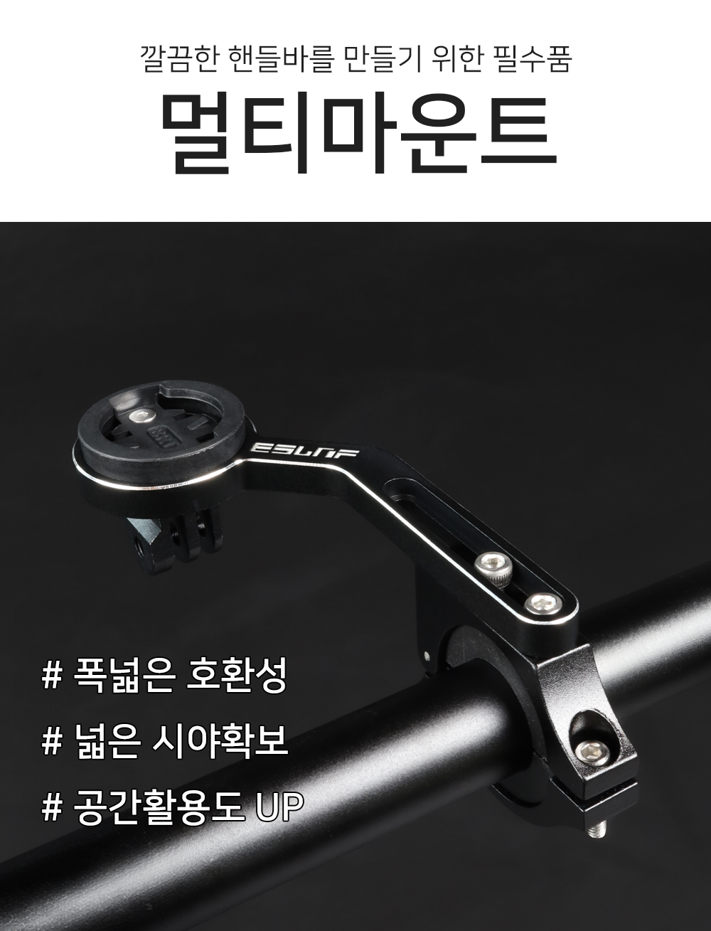 BrowserPreview_tmp_01.png