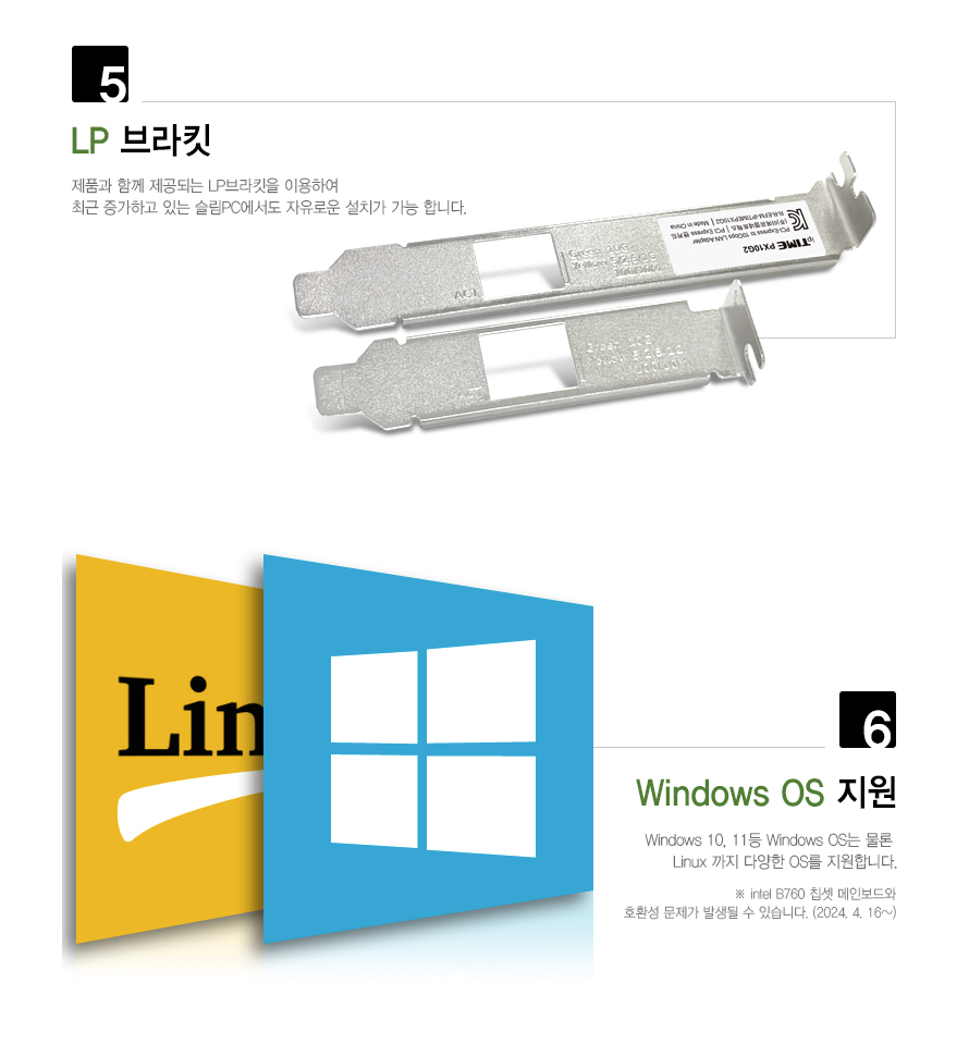external_image