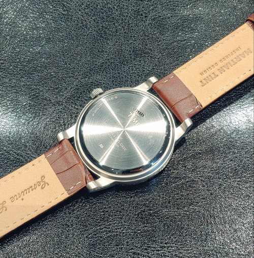 KakaoTalk_20230714_120633585_01.jpg