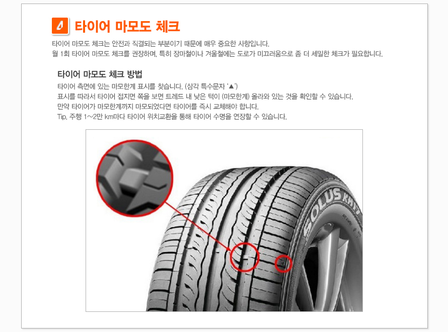 마모도 체크