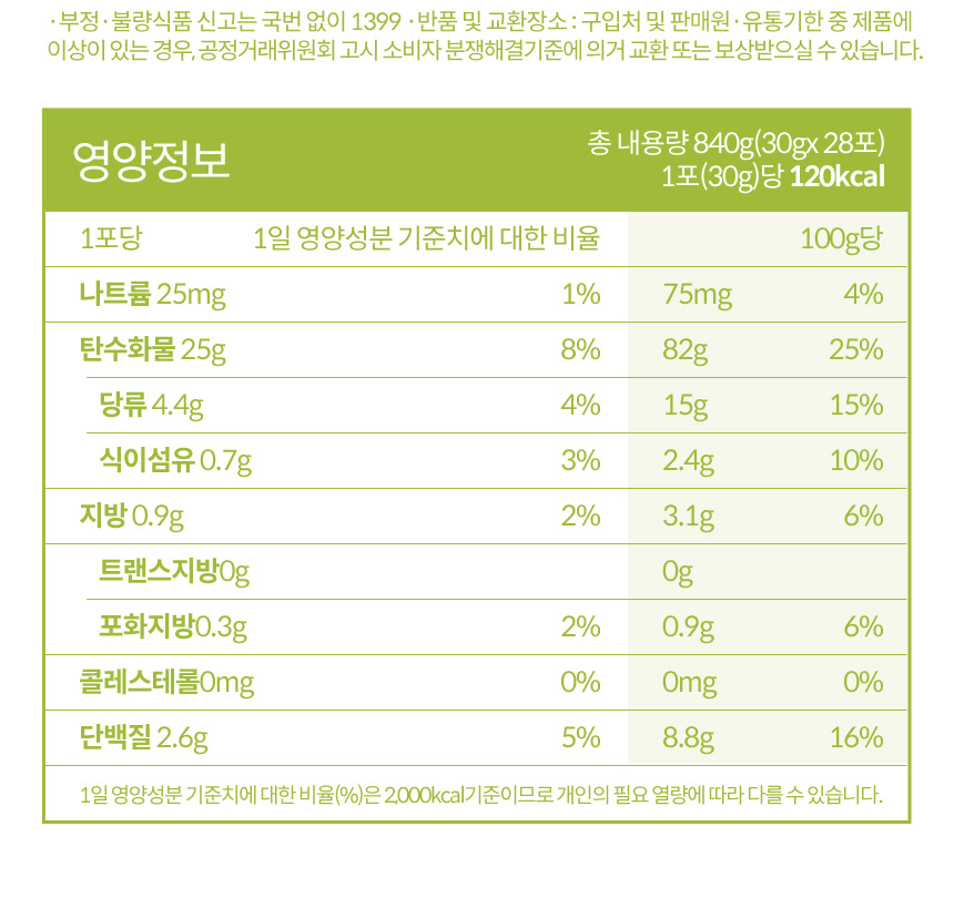 하루애1생식스페셜_상세이미지13.jpg