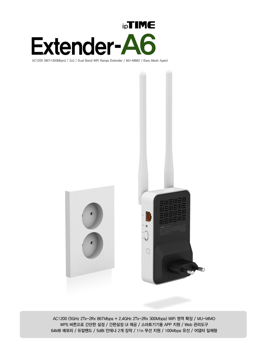 external_image external_image