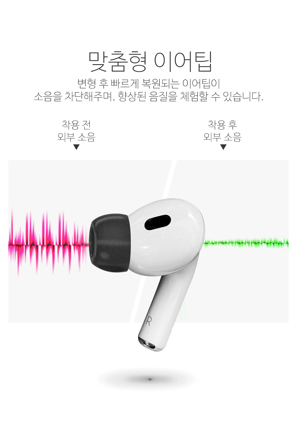 TJ_AIR_PODS_CS20_S4.gif