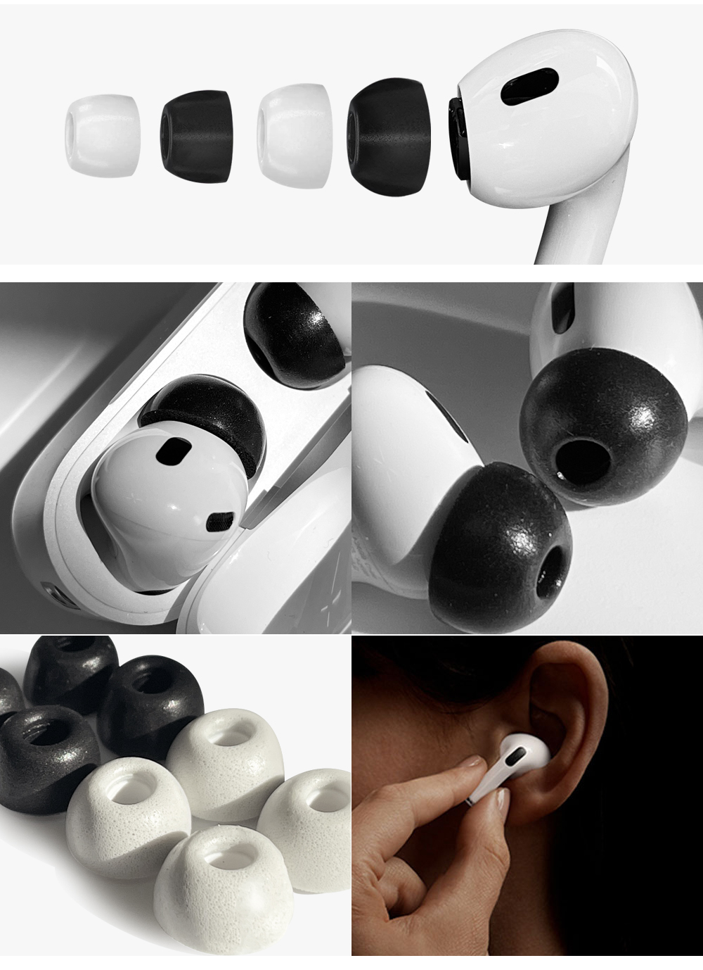 TJ_AIR_PODS_CS20_S9.jpg