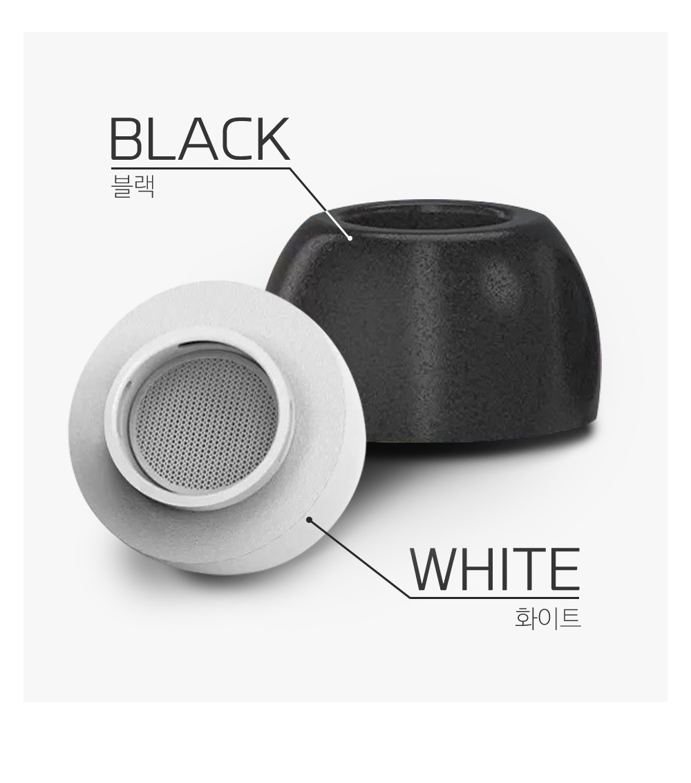 TJ_AIR_PODS_CS20_S5.jpg