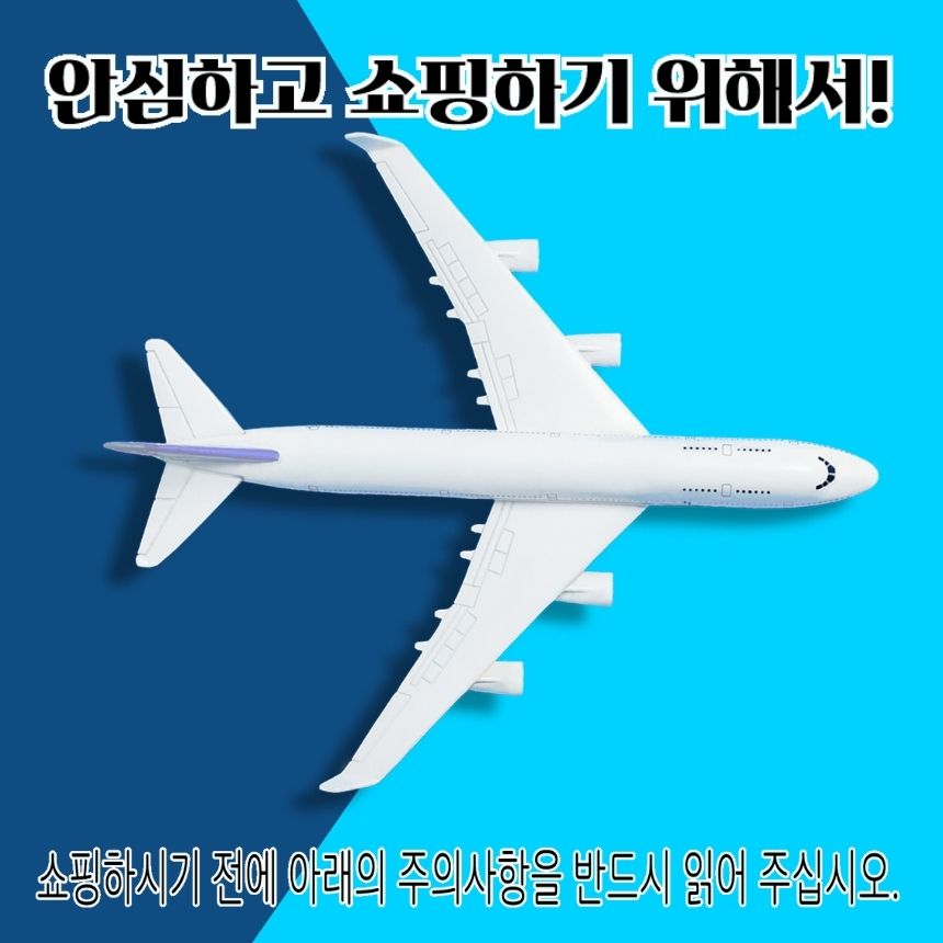 이미지를 로딩할 수 없습니다.