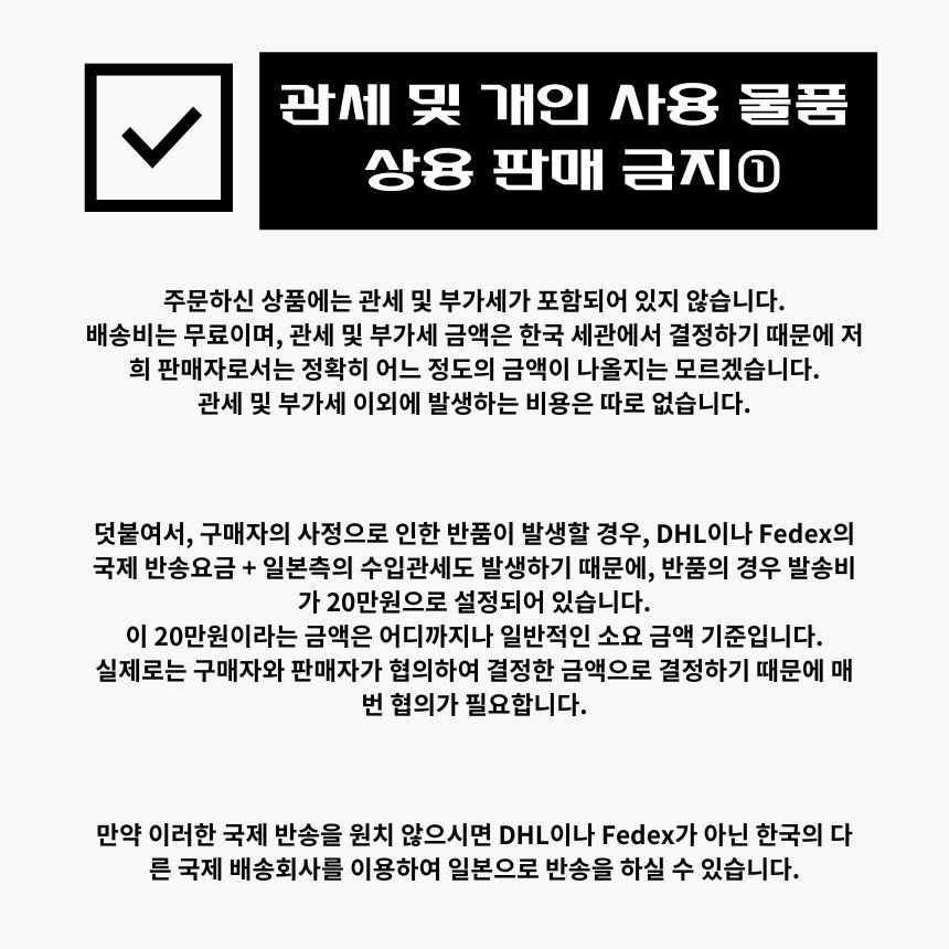 이미지를 로딩할 수 없습니다.