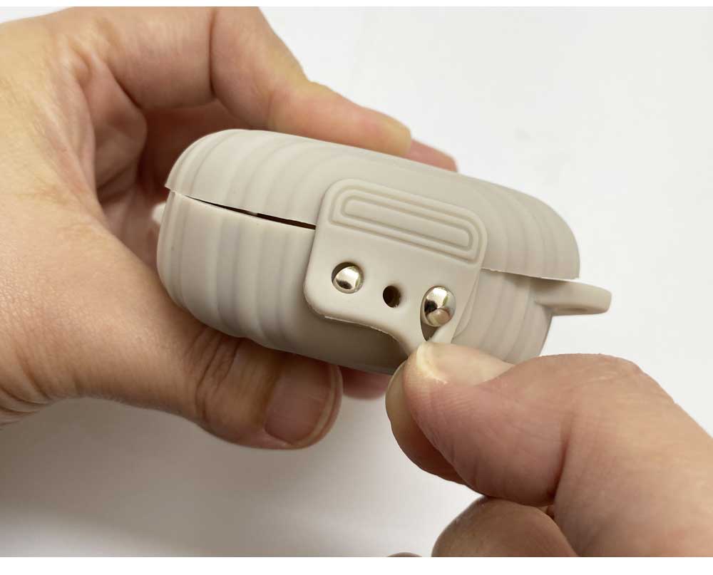 softlock_sleeve_03.jpg