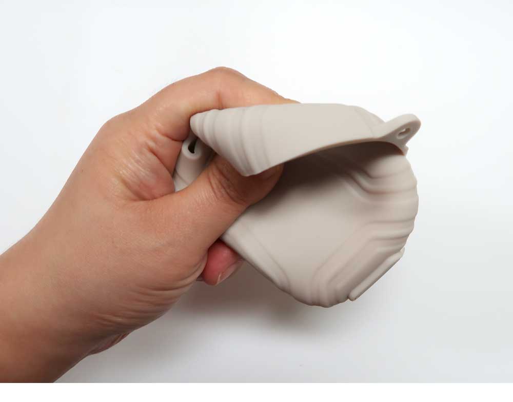 softlock_sleeve_06.jpg