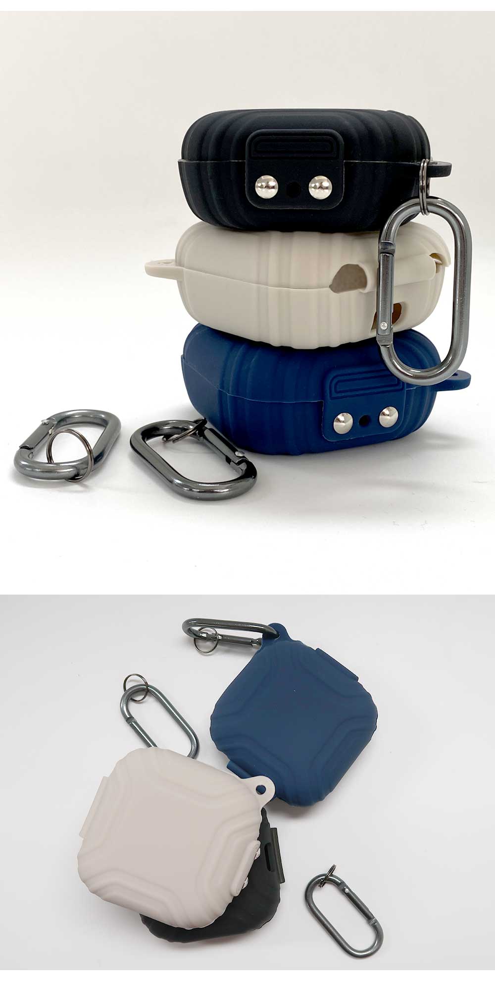 softlock_sleeve_09.jpg