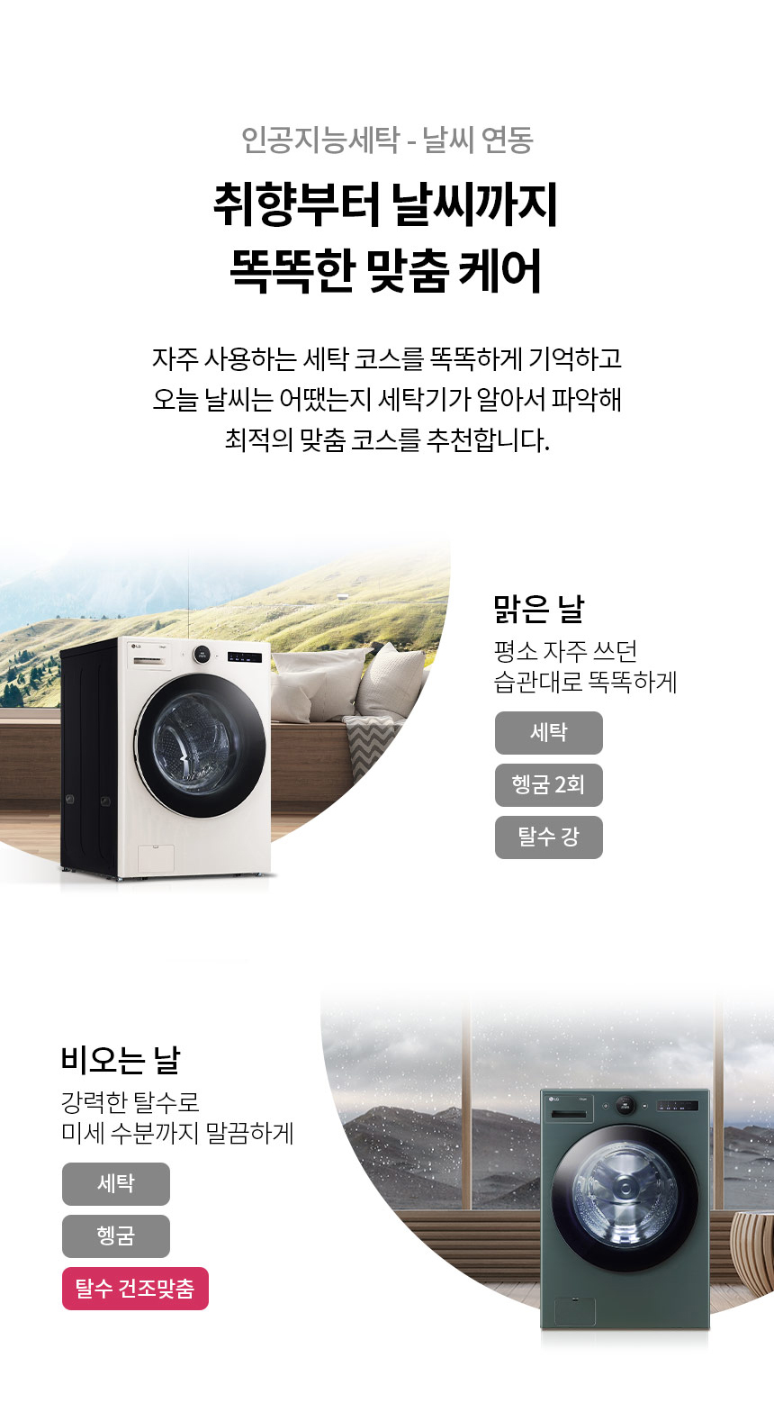 상품의 상세 설명 이미지