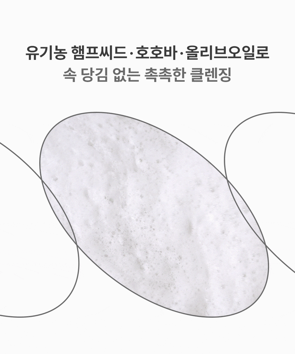 얼그레이