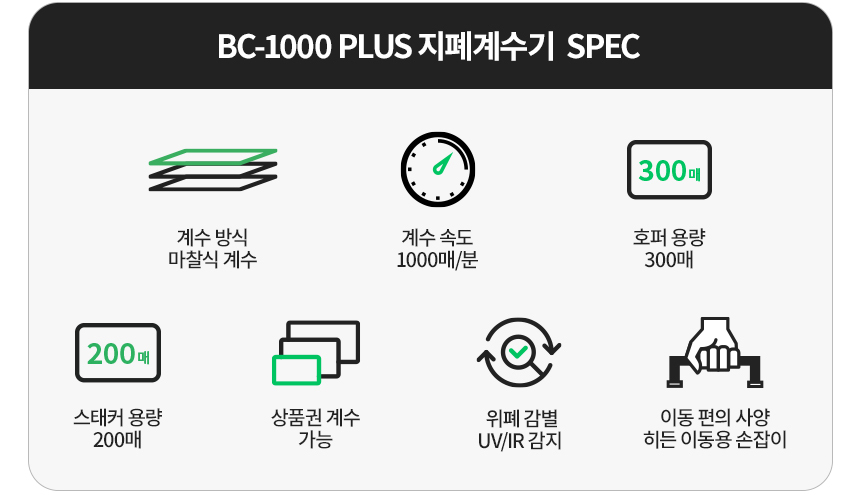 상세페이지
