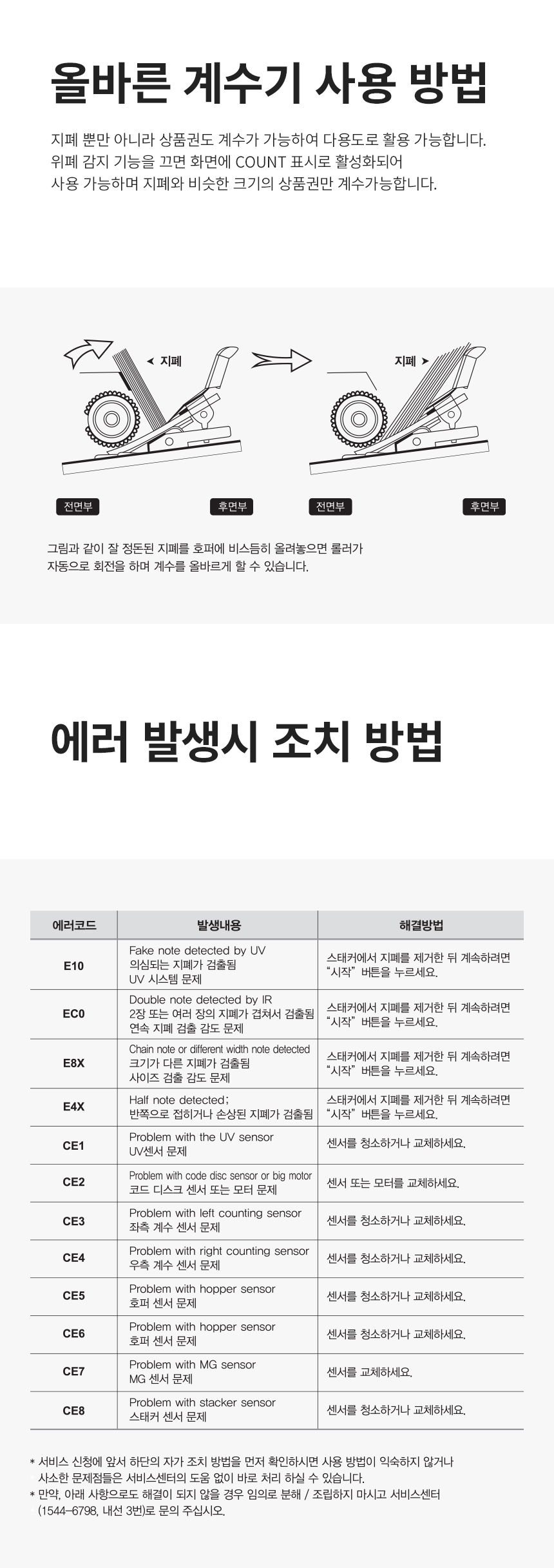 상세페이지