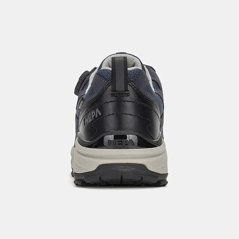 7K57612M01 이미지 3