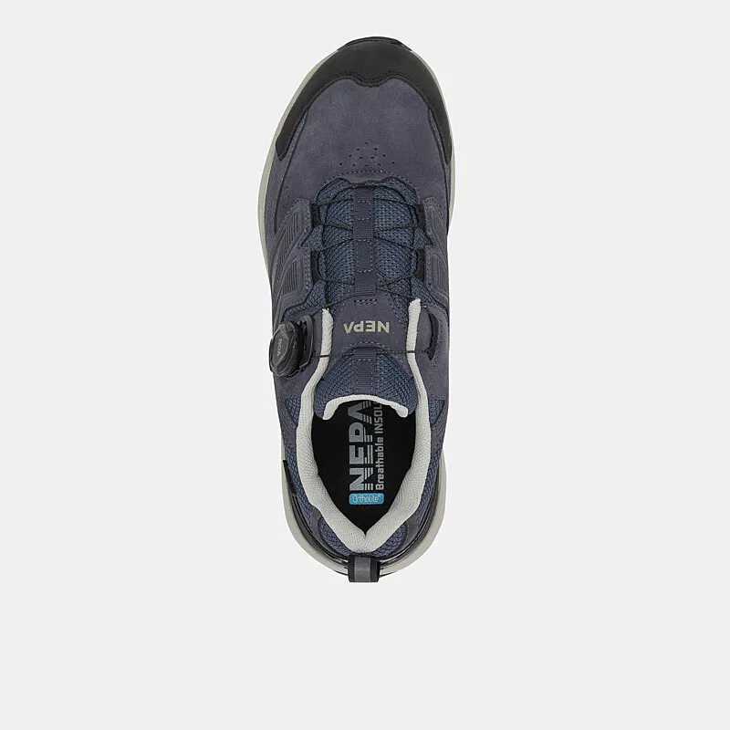 7K57612M01 이미지 6