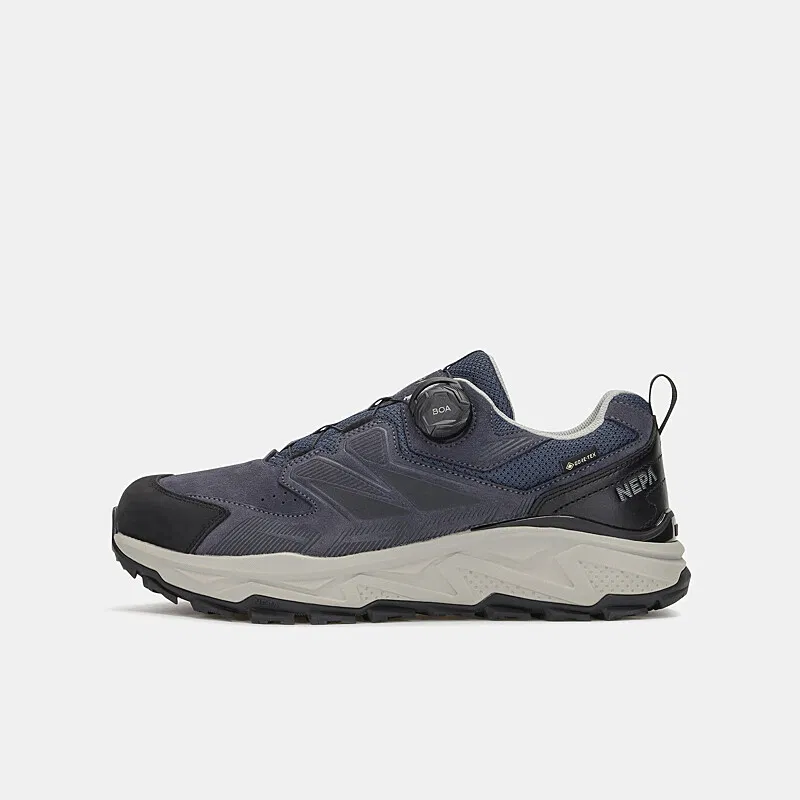 7K57612M01 이미지 1