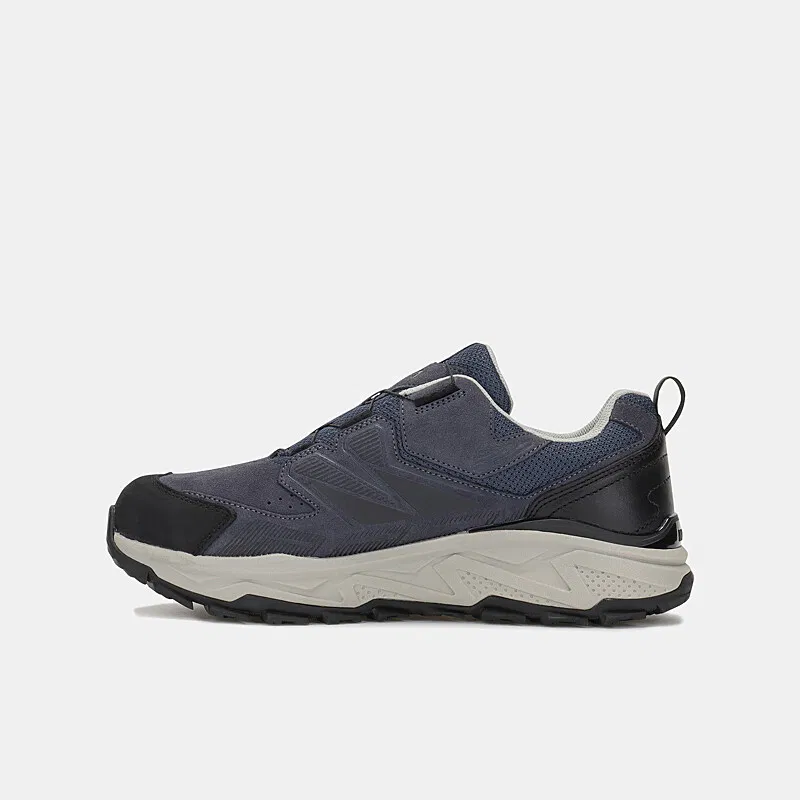7K57612M01 이미지 5