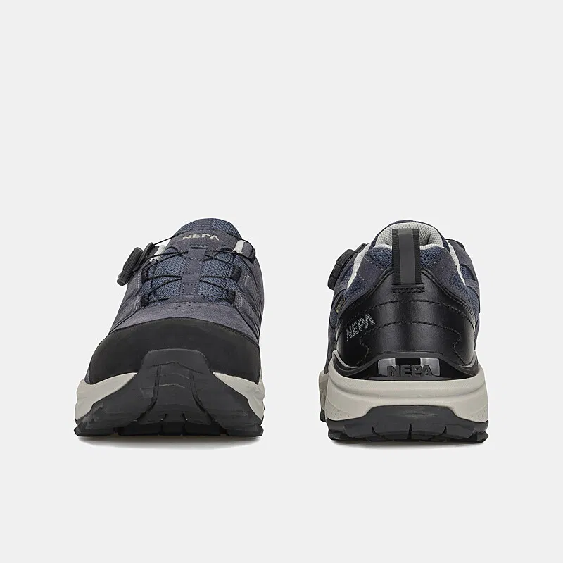 7K57612M01 이미지 8