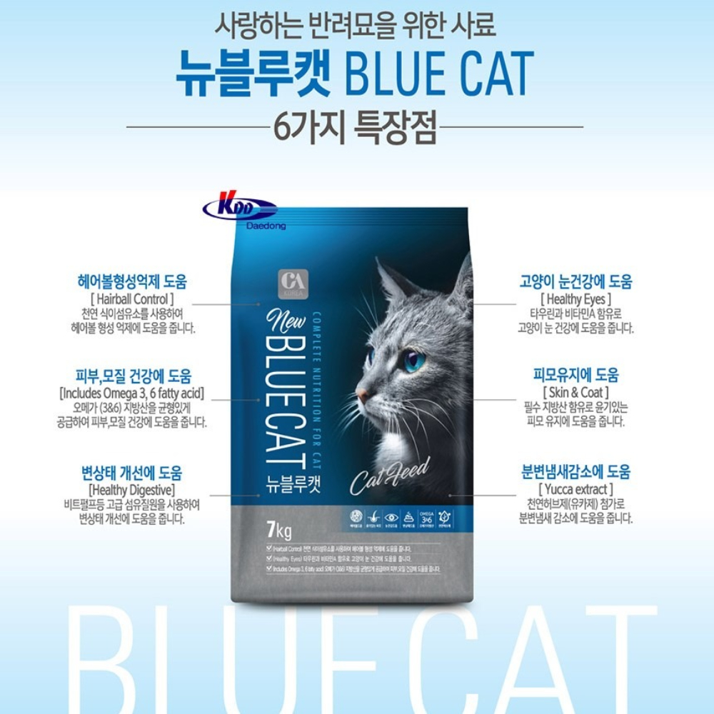상세 1.jpg