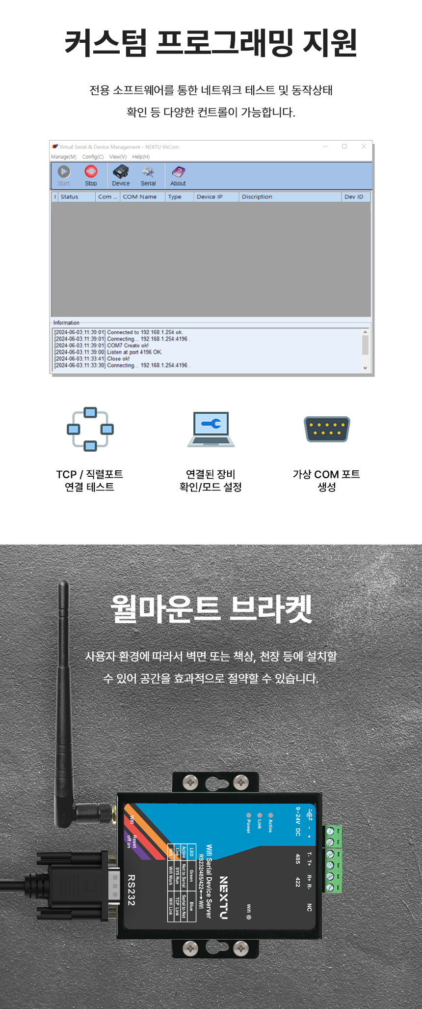 external_image