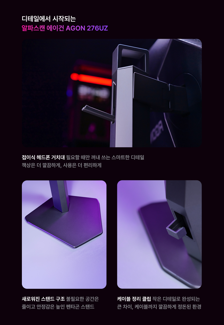 external_image external_image