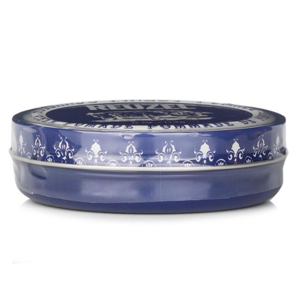 Reuzel Fiber Pomade 113g