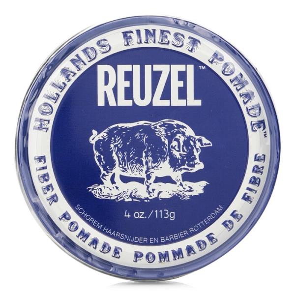 Reuzel Fiber Pomade 113g