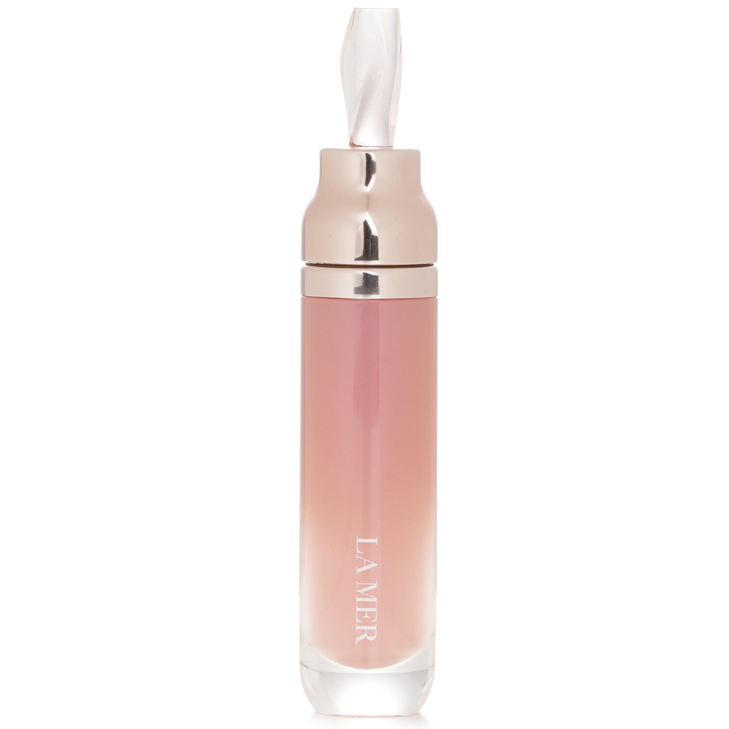 La Mer The Lip Volumizer 7ml