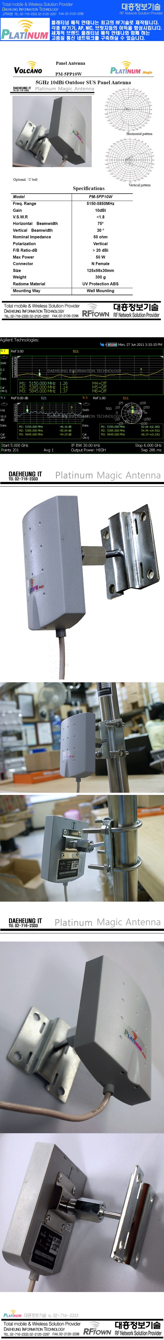 external_image