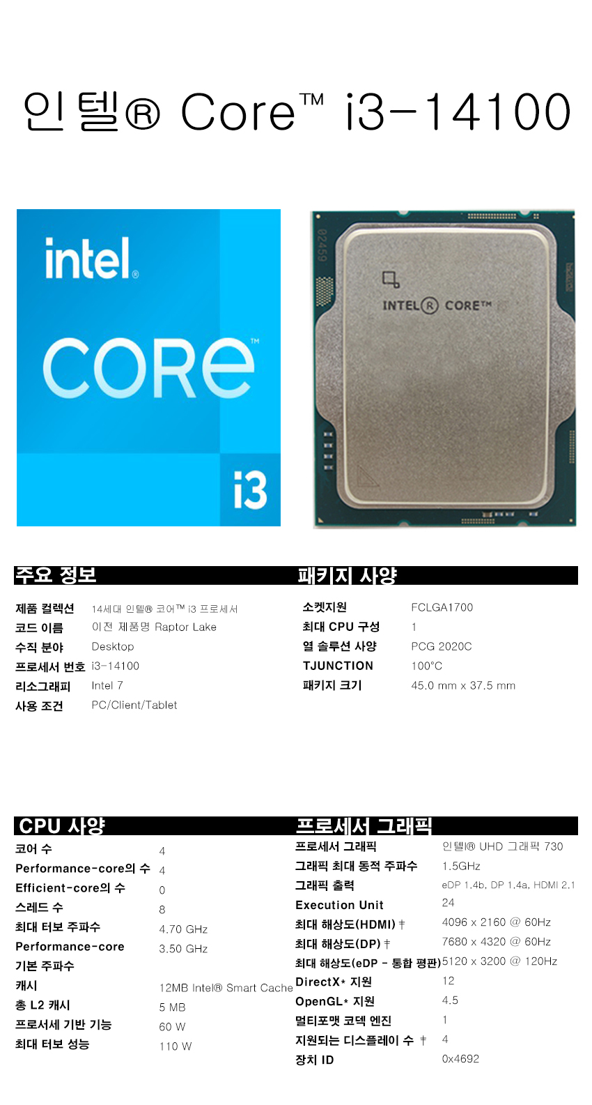 170486466467998259.jpg