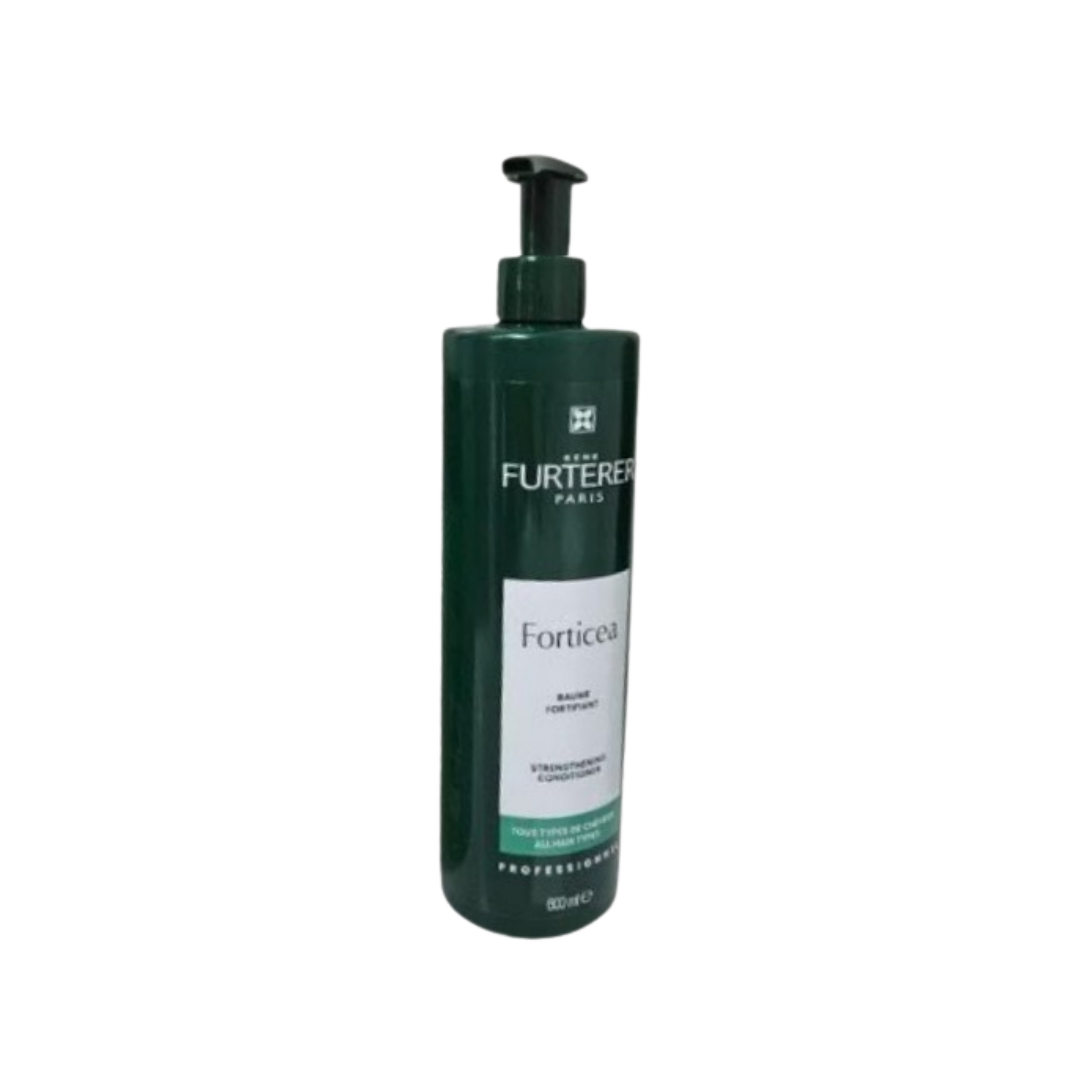 1개 르네휘테르 포티샤 컨디셔너 600ml.jpg