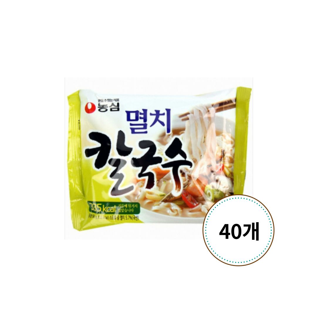 제목을-입력해주세요_-004.png