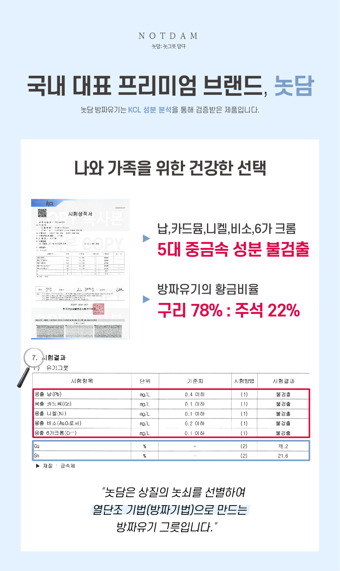 %EC%84%B1%EB%B6%84%20%EB%B0%B0%EB%84%88.jpg