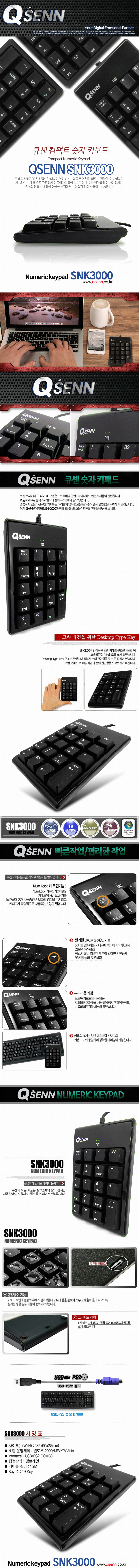 snk3000.jpg