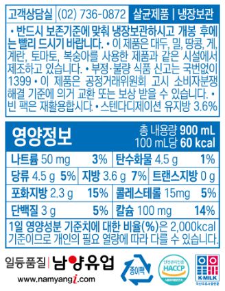설명4