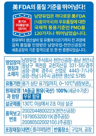 설명3