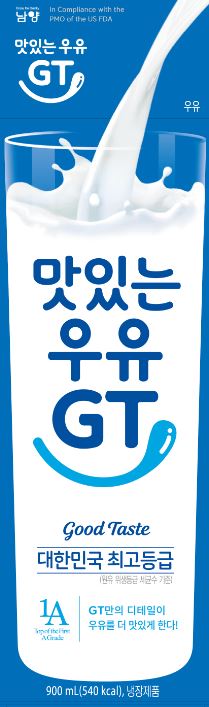 설명1