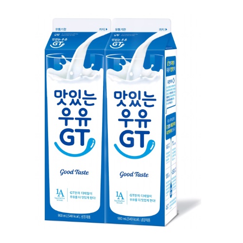 제품 이미지