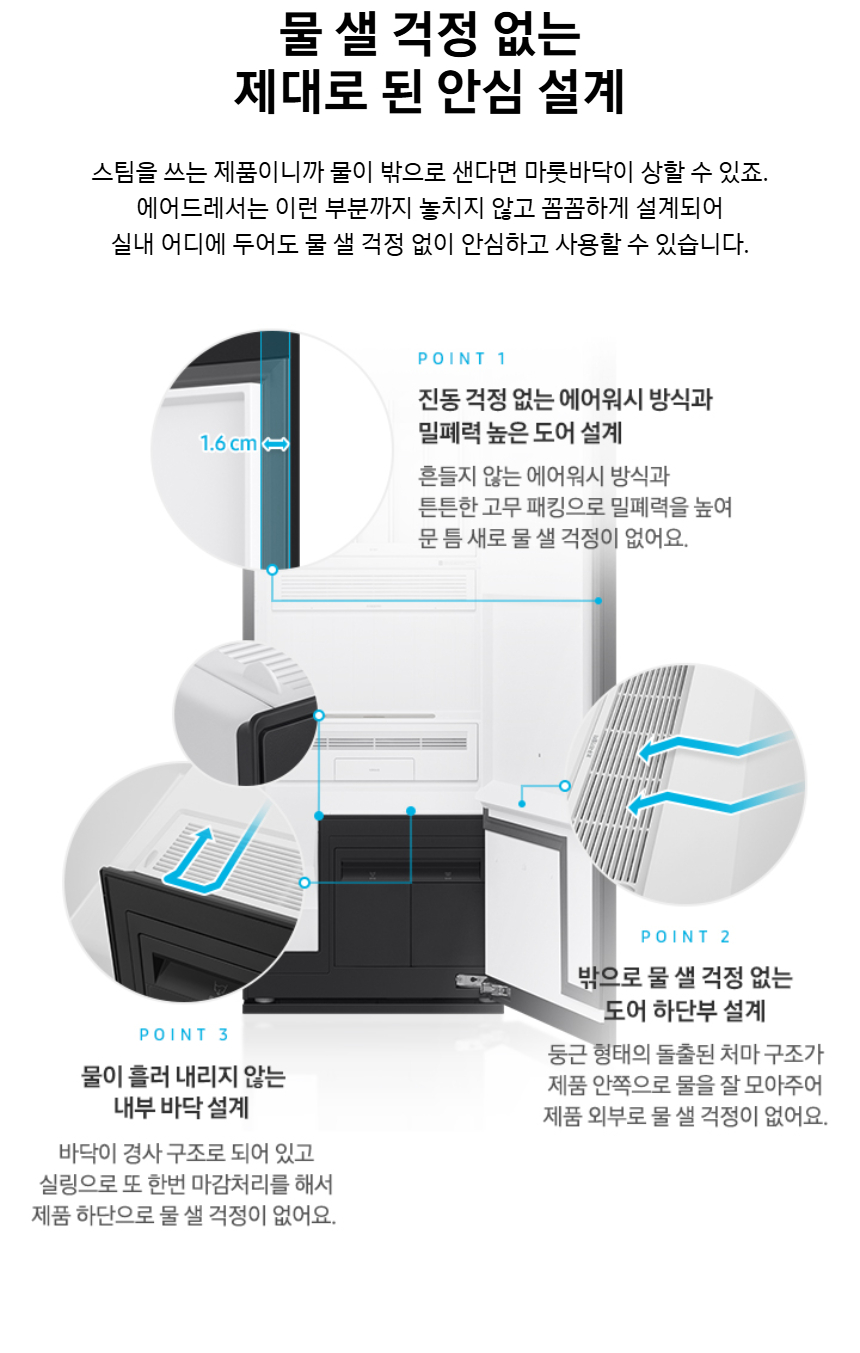 DF24CB9900DR_fb_13.jpg