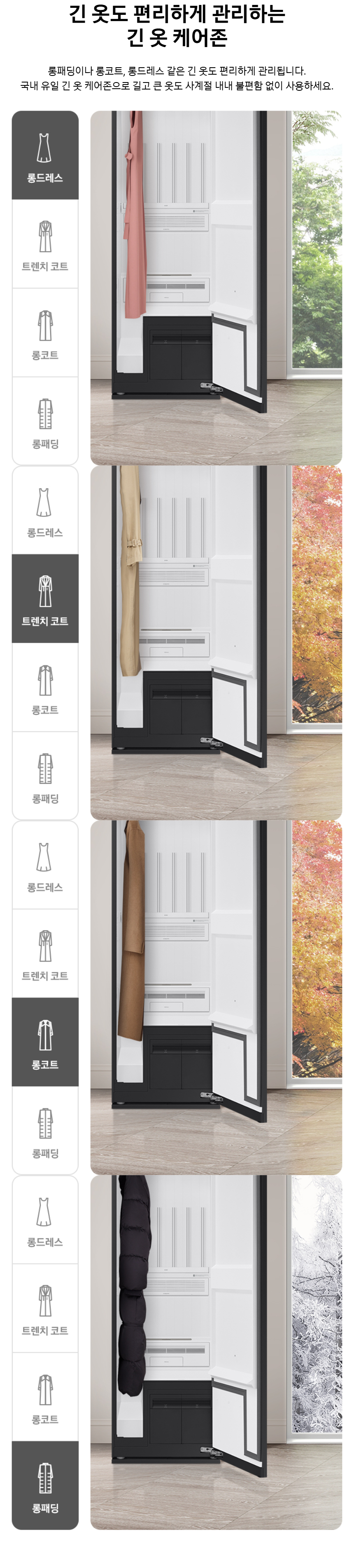 DF24CB9900DR_fb_12.jpg