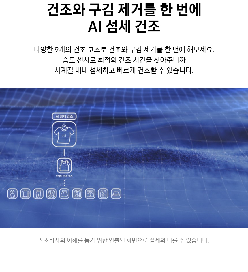 DF24CB9900DR_fb_04.jpg