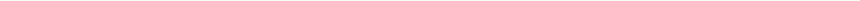 항균gif